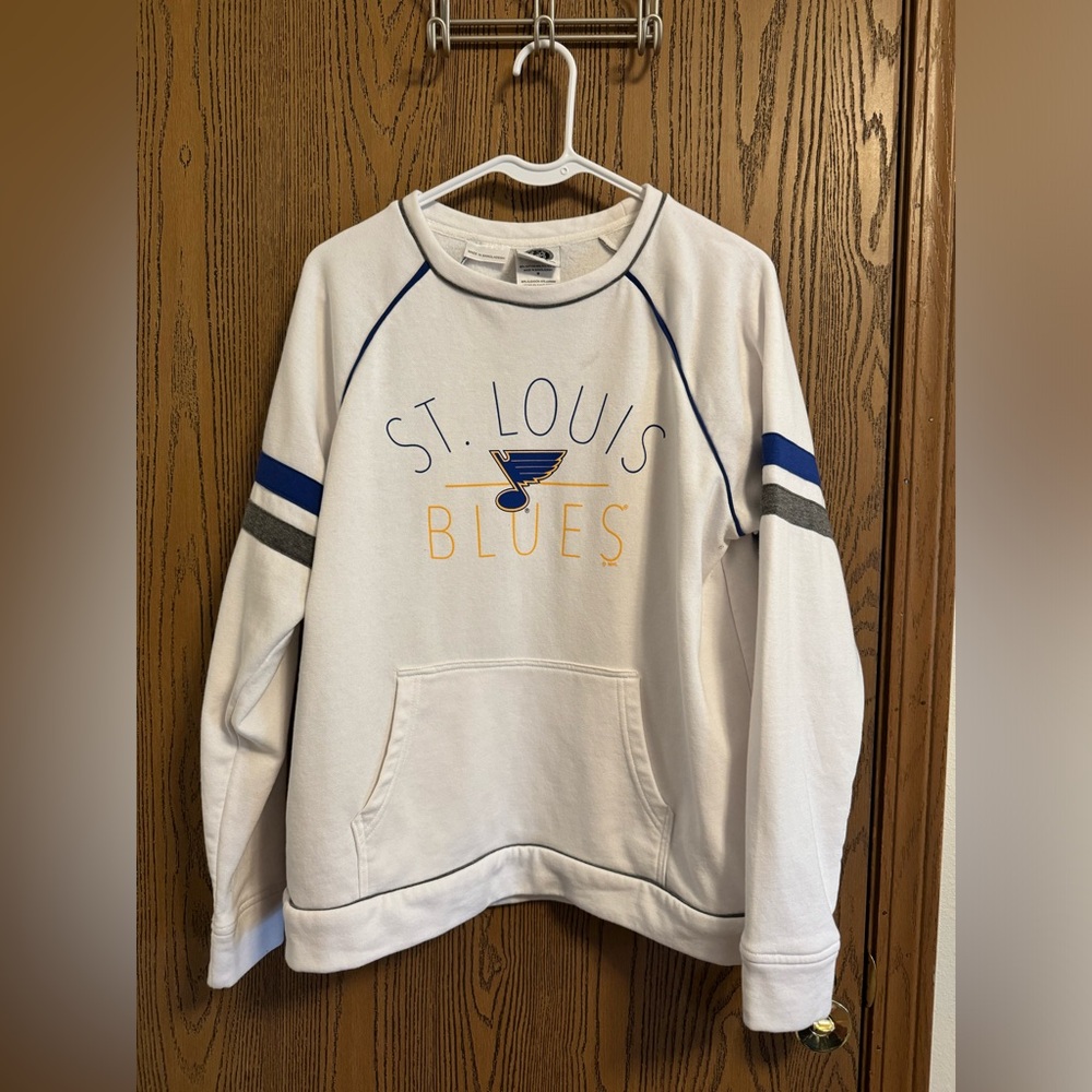 St Louis Blues Bundle